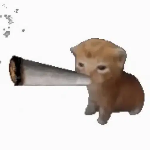 ATH