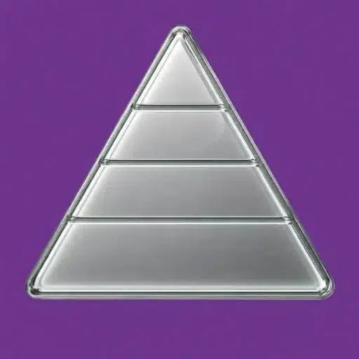 Ponzi