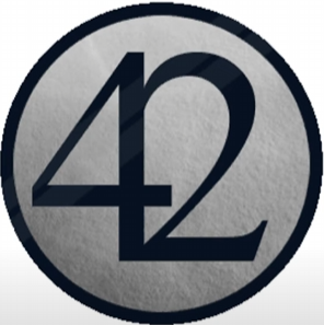 42COIN