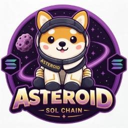ASTERIOD