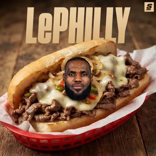 LePhilly