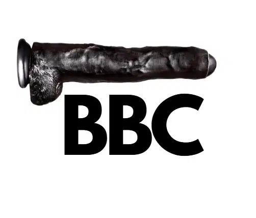 BBC