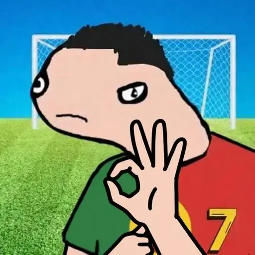 CR0