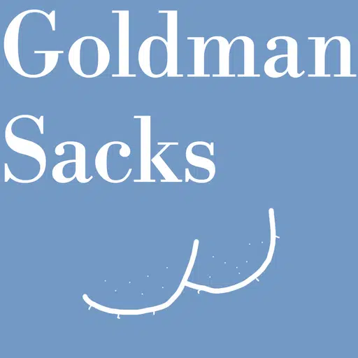 SACKS