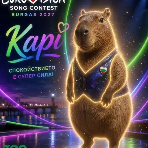 KAPI