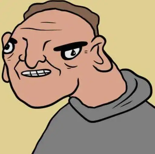 MERK