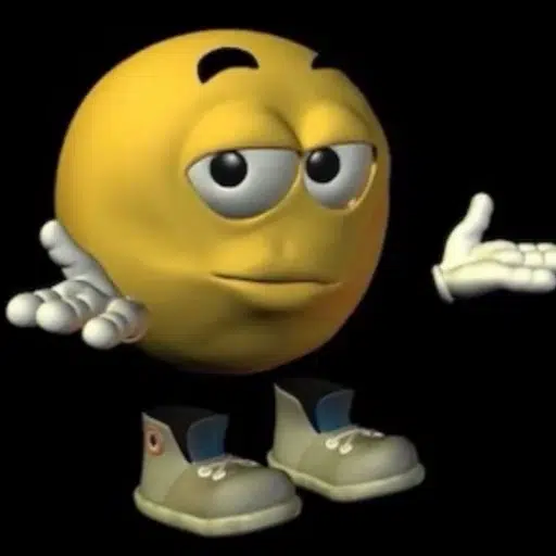 joe