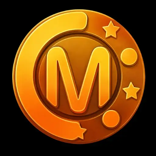 MARS — MarsCoin Solana token traded by KOLs