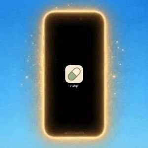 FONE