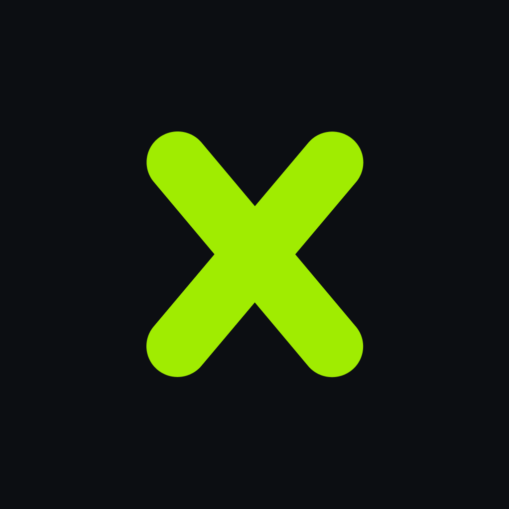 CAPX logo
