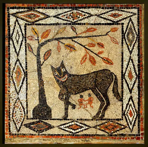 Dogenarii