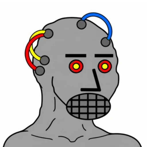 Clanker