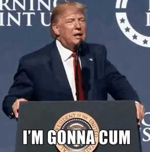 CUM