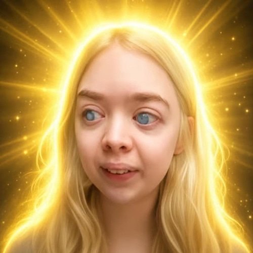 KITTY