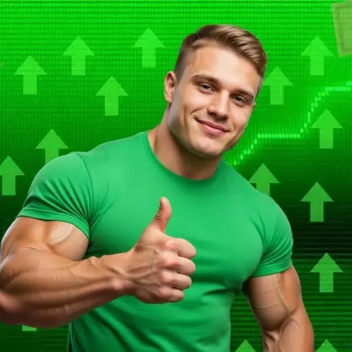 UP