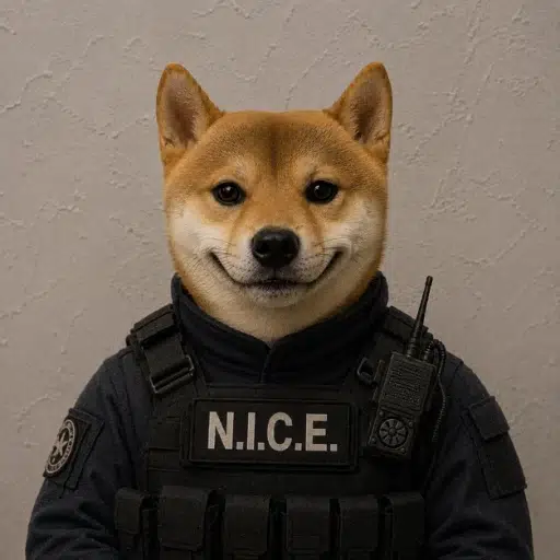 NICE