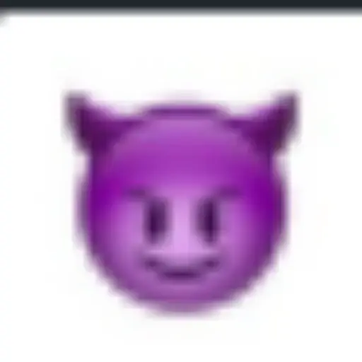 memebot