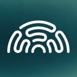 $Orchestra token logo