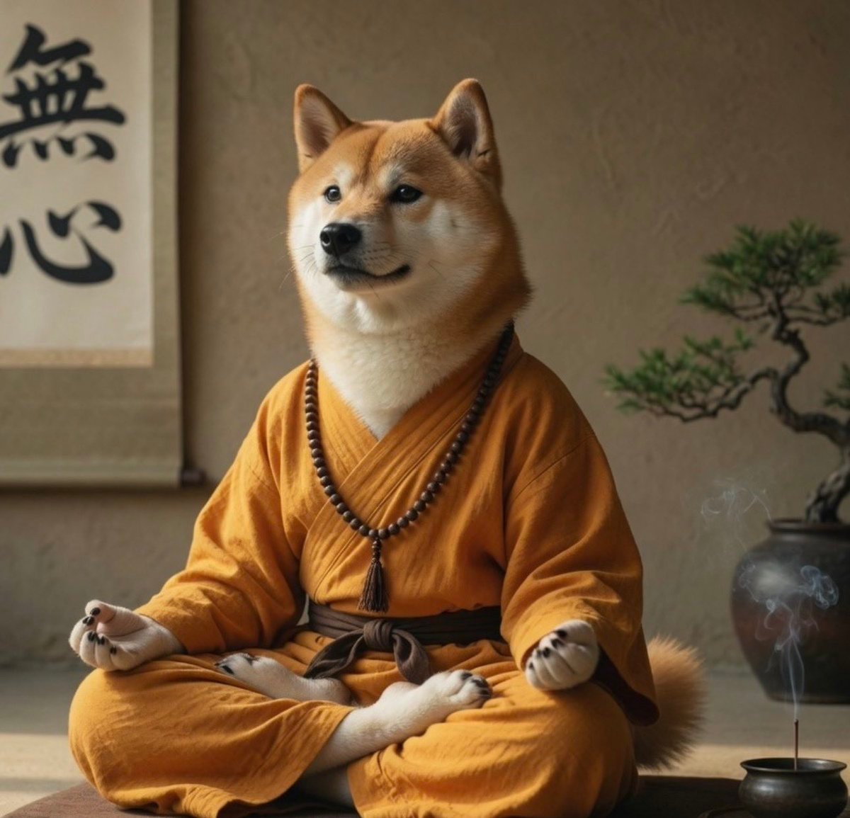 DOGE
