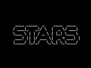 STARS