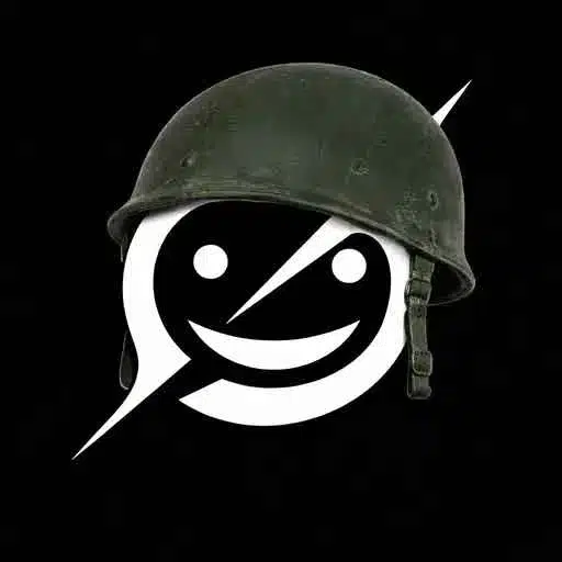 GROK logo