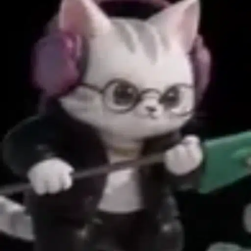 PUMPCAT