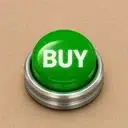buy