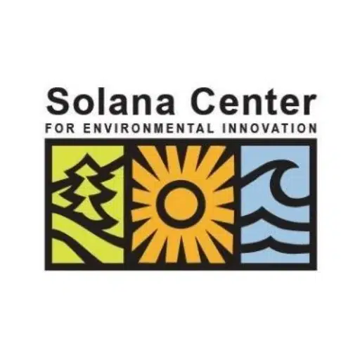 CENTER