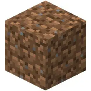DIRT