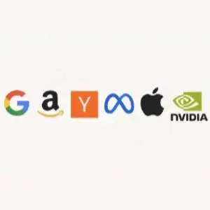 GAYMAN