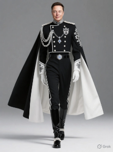 CAPE