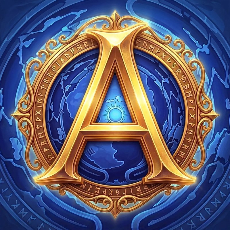 AG