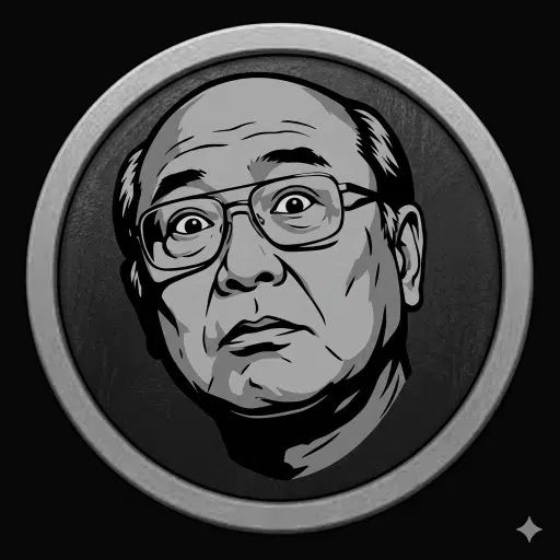 벼락거지