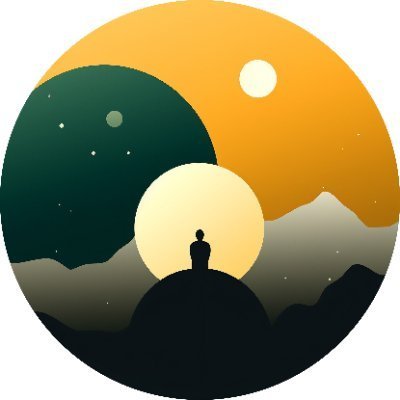 anysphere