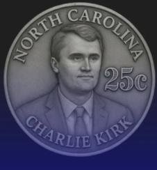 KIRK