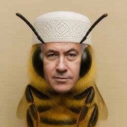 Beejamin