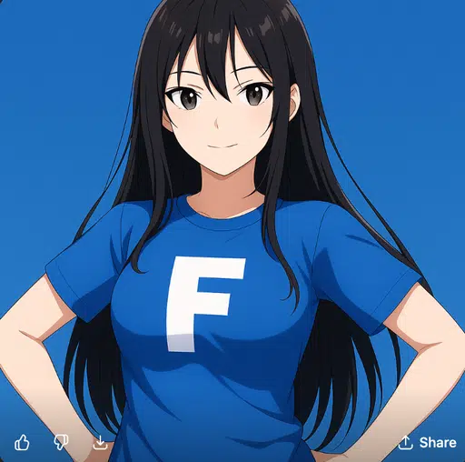FLM