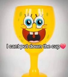 Cupsey