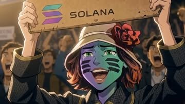 SOLCHAN