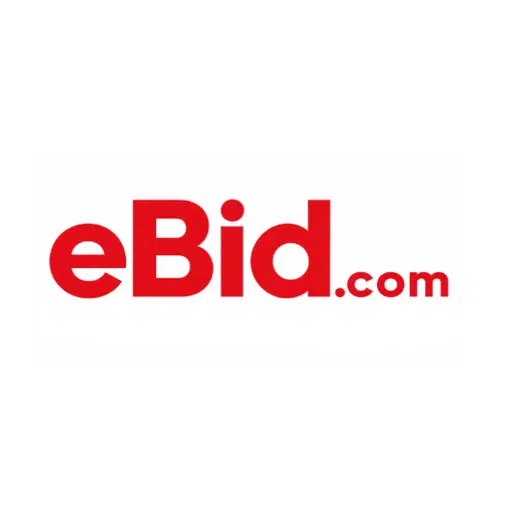 eBid