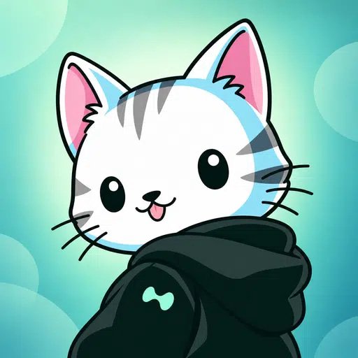 PURRR