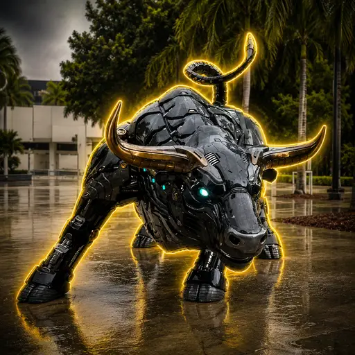 MIAMI