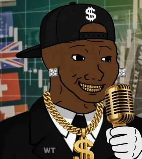 Rapper