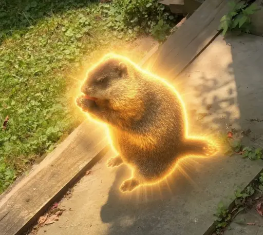 Jeff