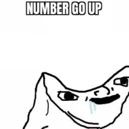 NGU