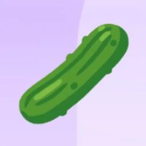 PICKLE