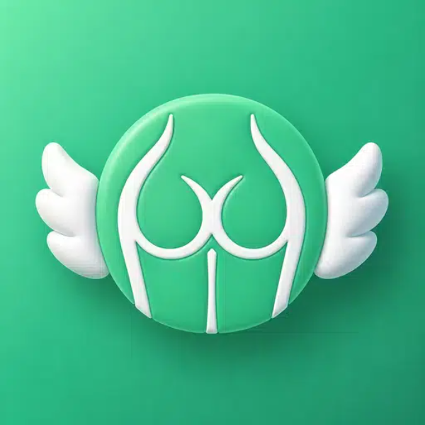 BUTTCOIN