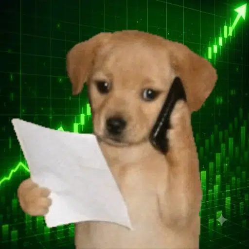CALLDOG