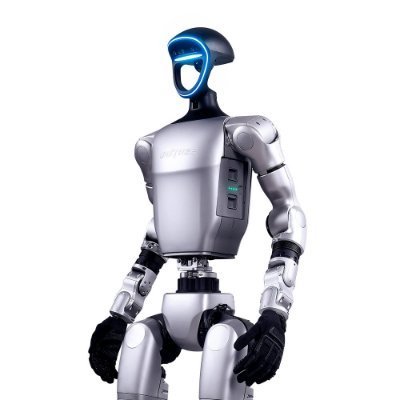 H2