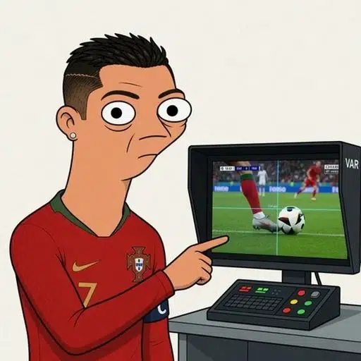 VARNALDO